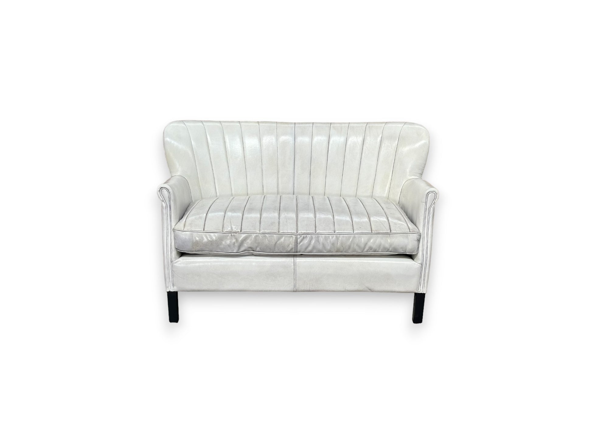 Dolores 2 locuri 124