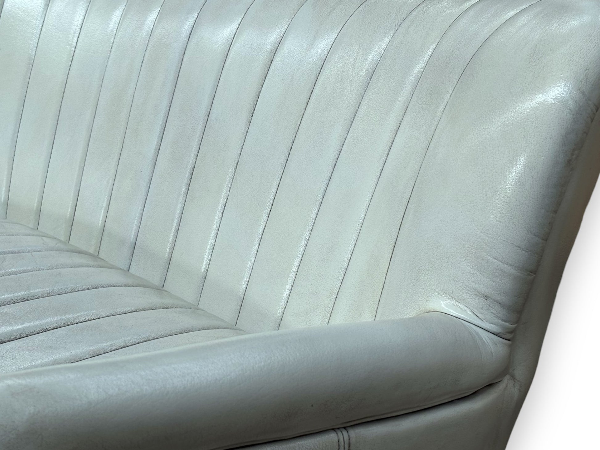 Dolores 2 locuri 124