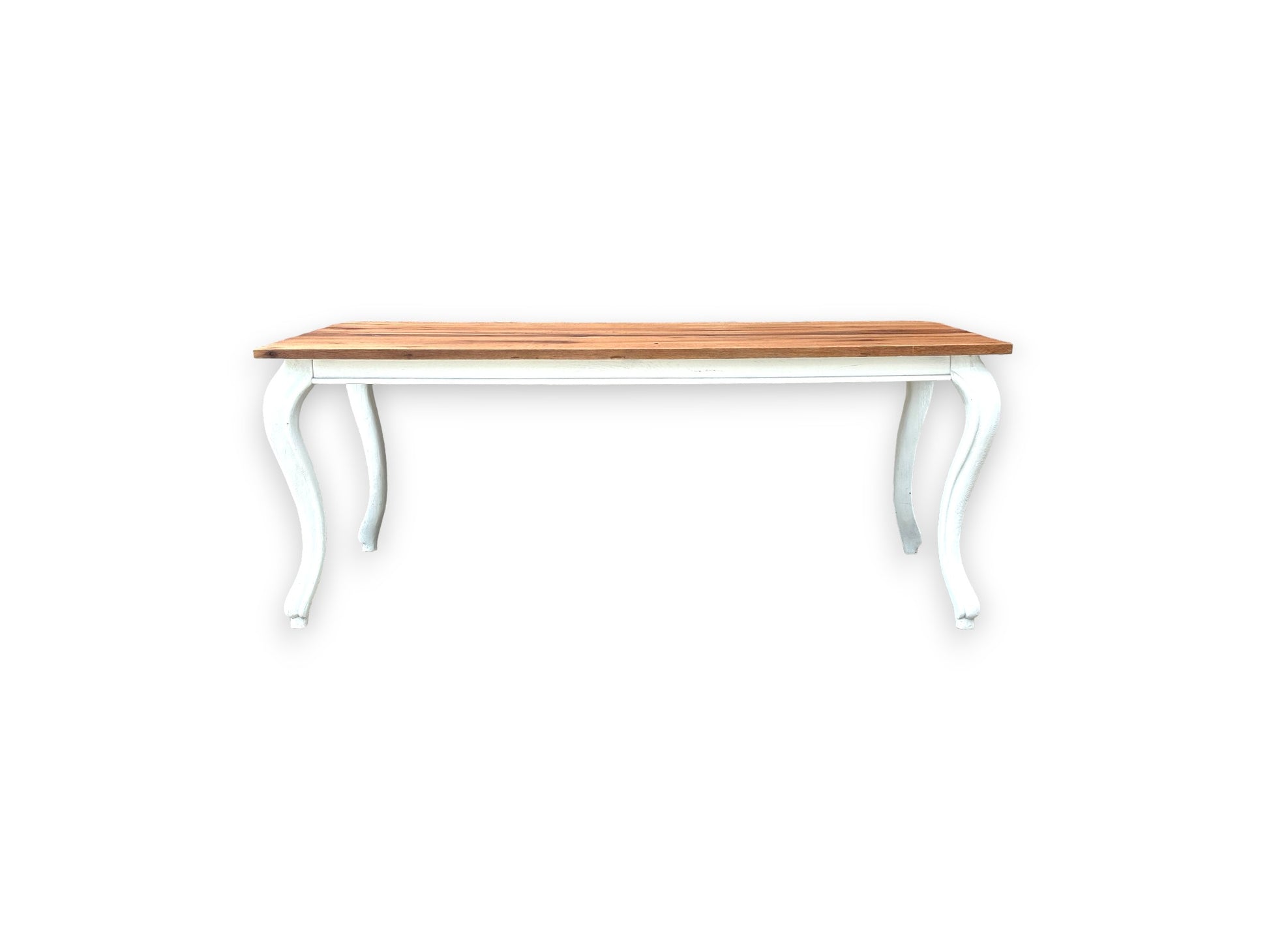 Masa de sufragerie Florida