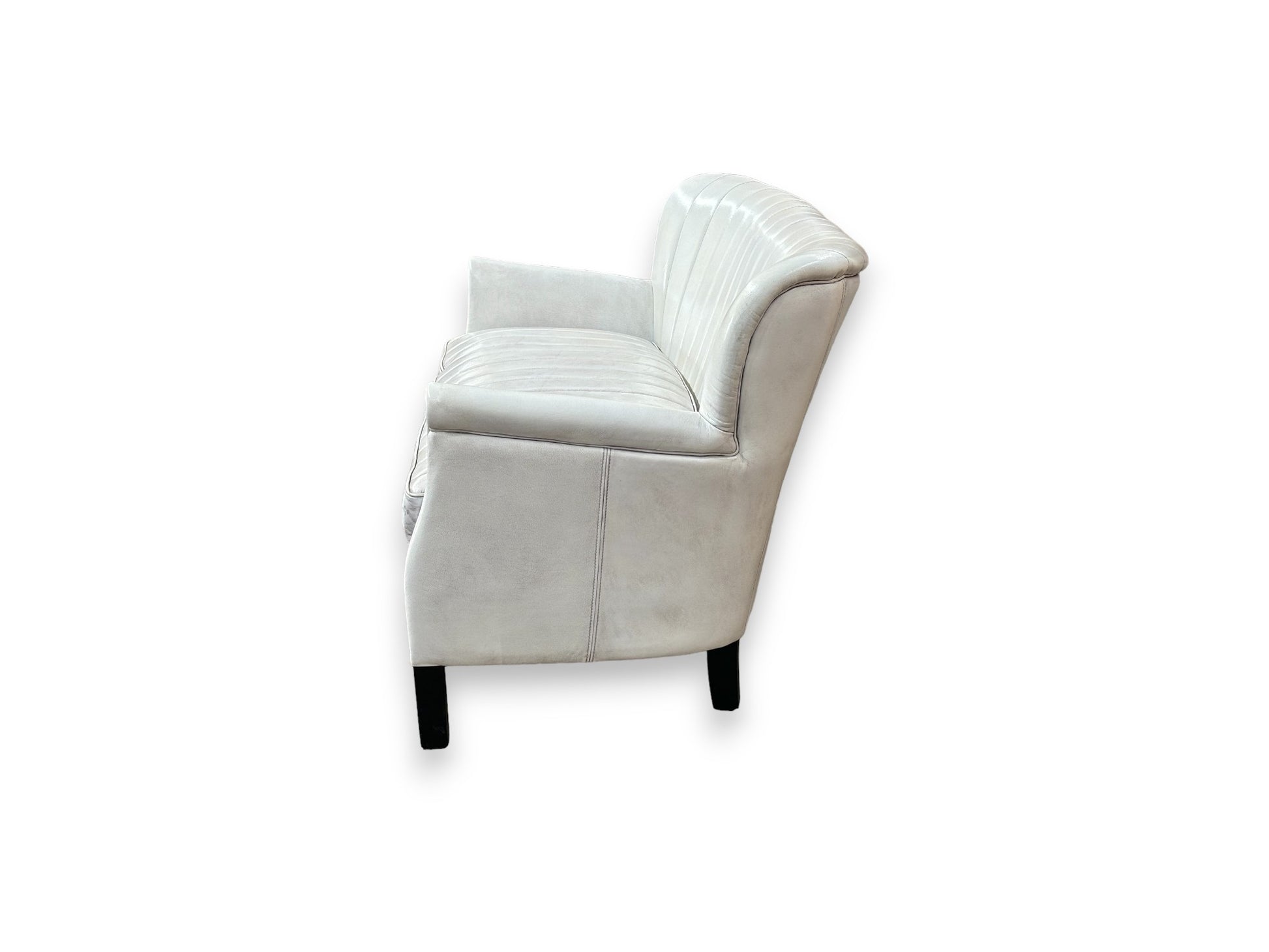 Dolores 2 locuri 124