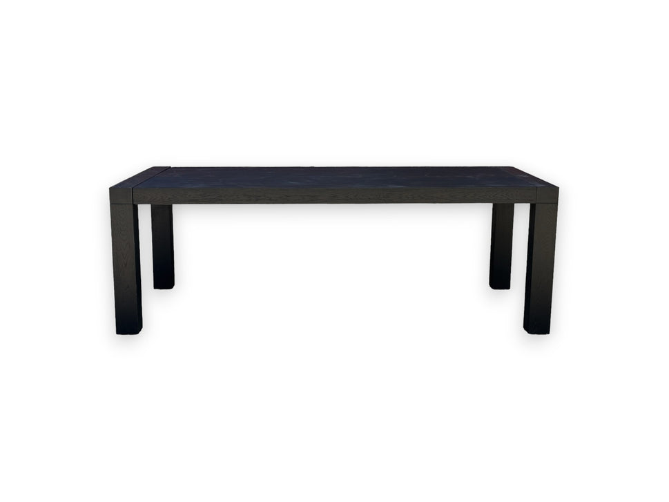 Bigfoot Extension Dining