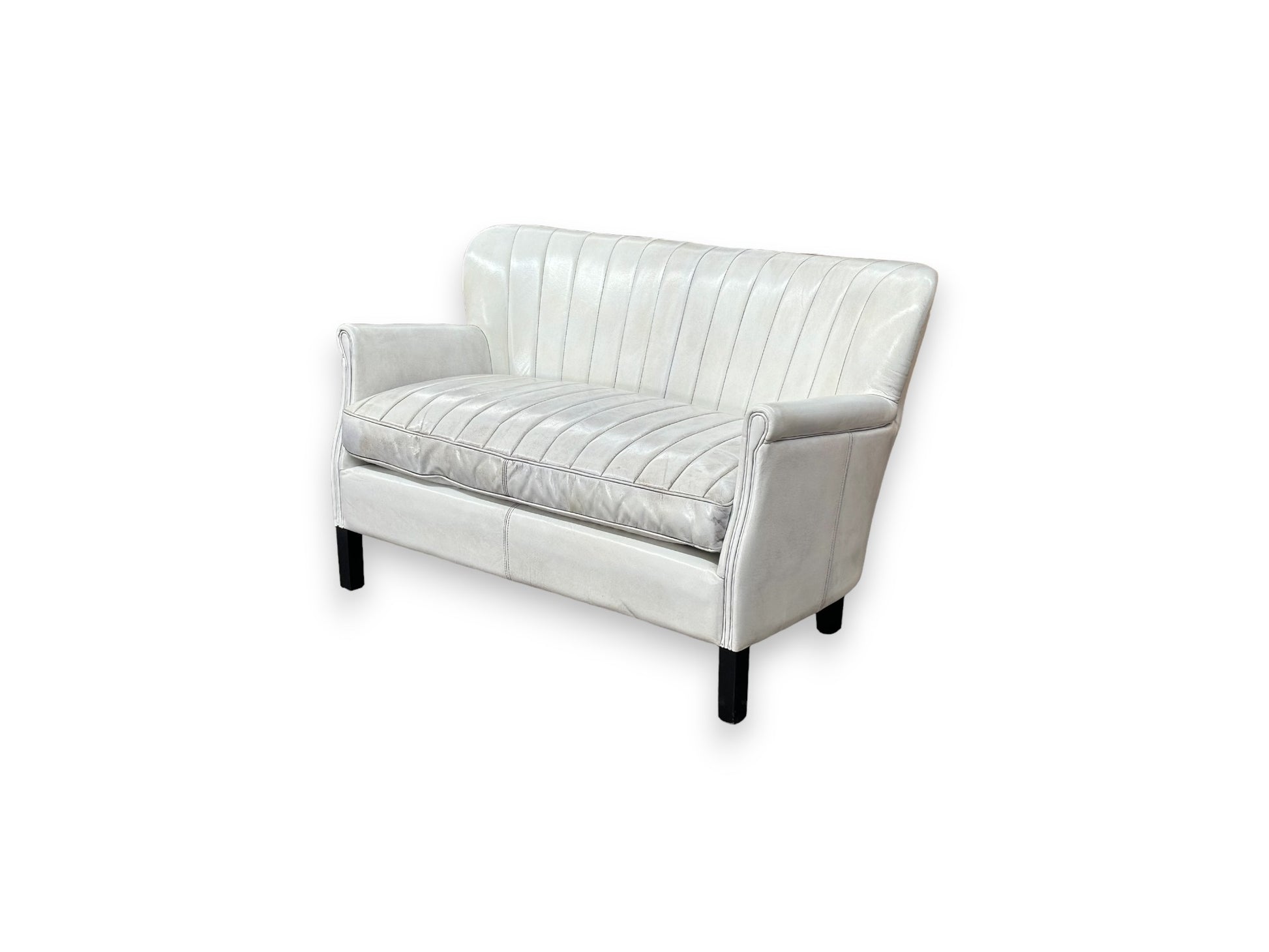 Dolores 2 locuri 124