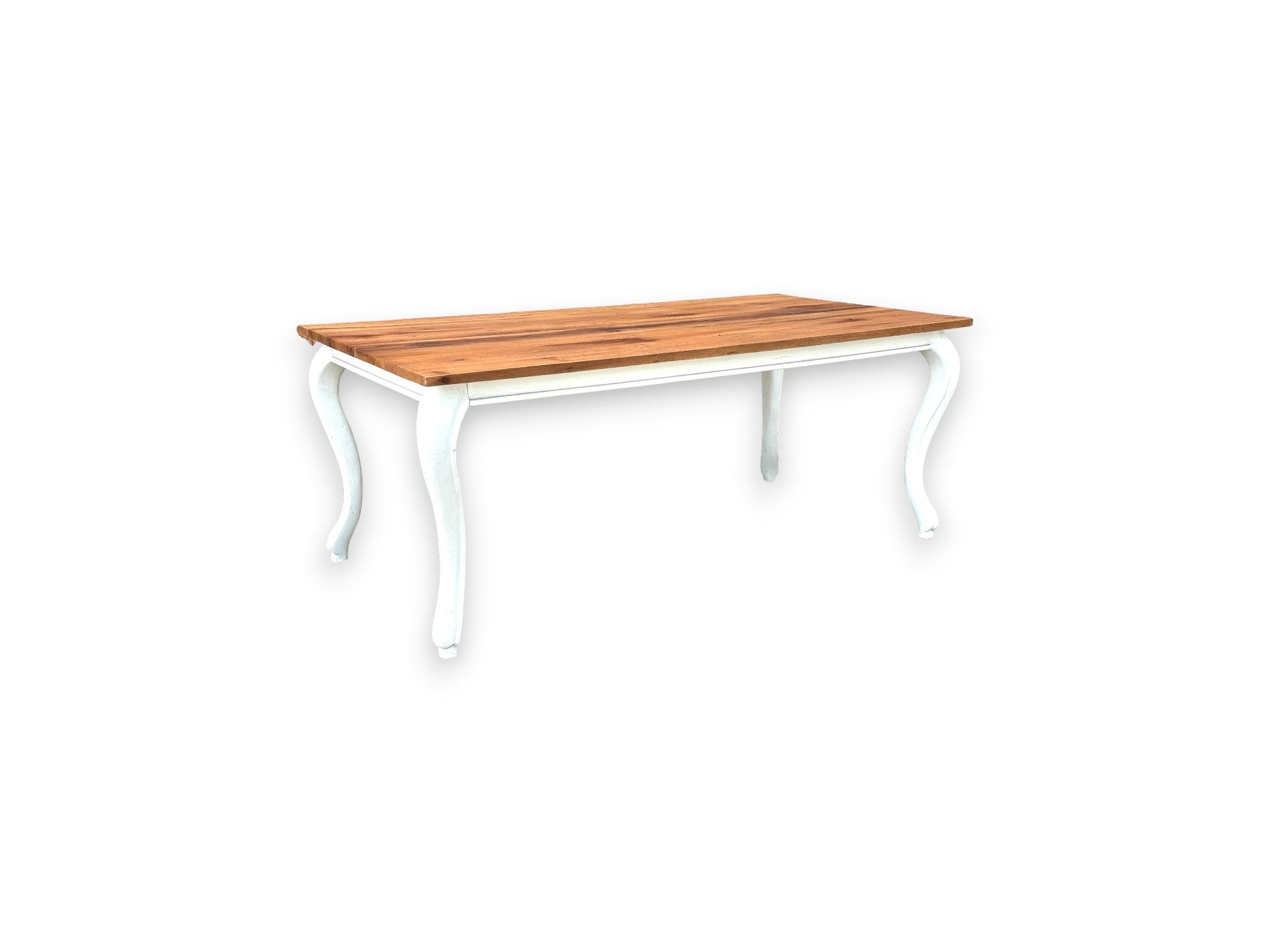 Masa de sufragerie Florida