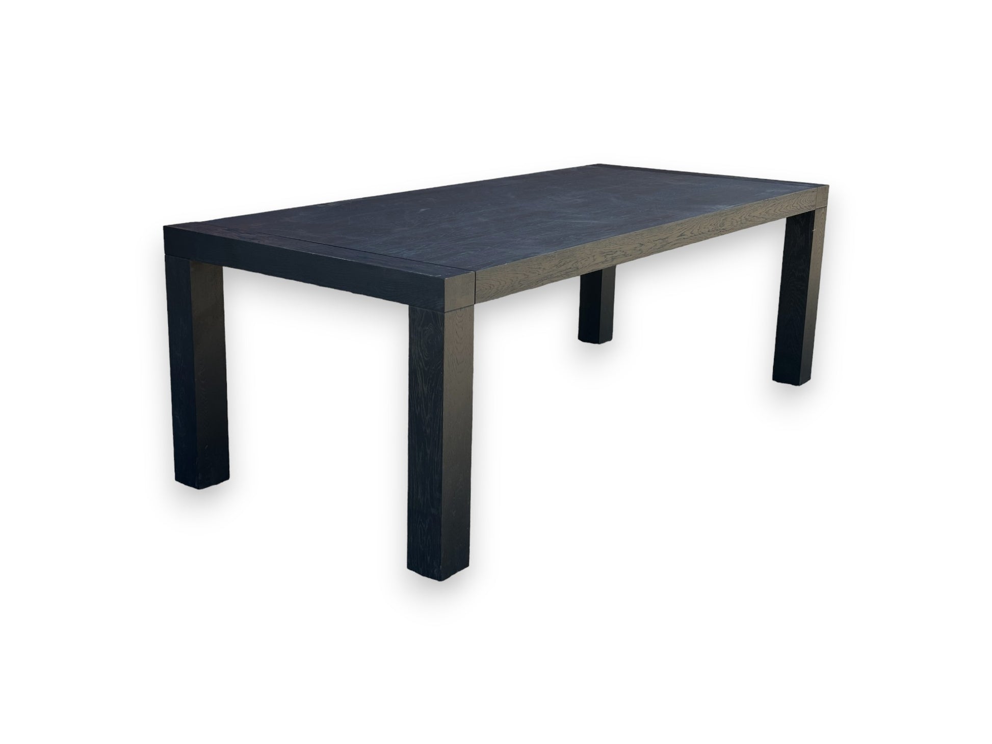 Bigfoot Extension Dining