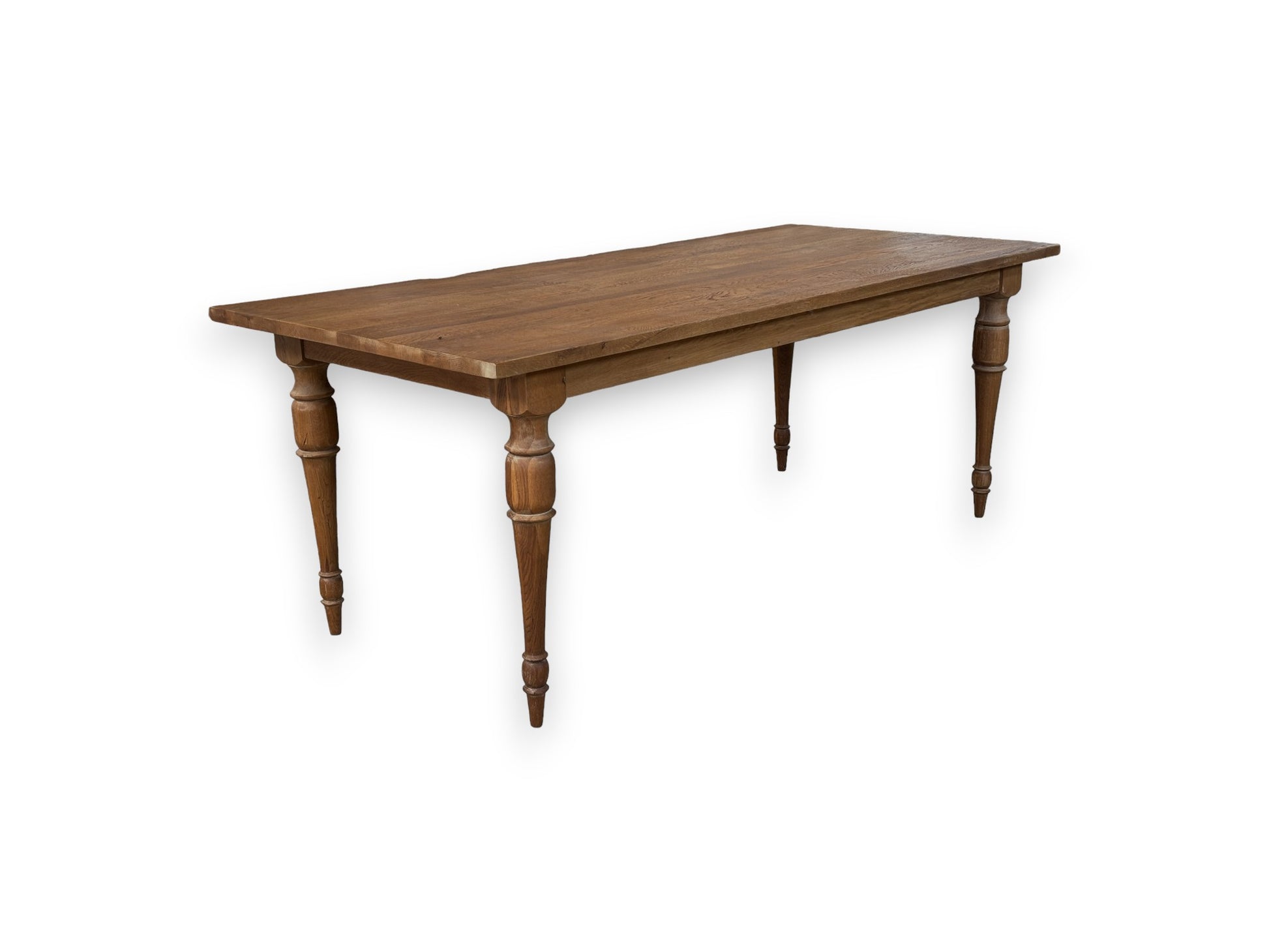 Masa de sufragerie Virginia