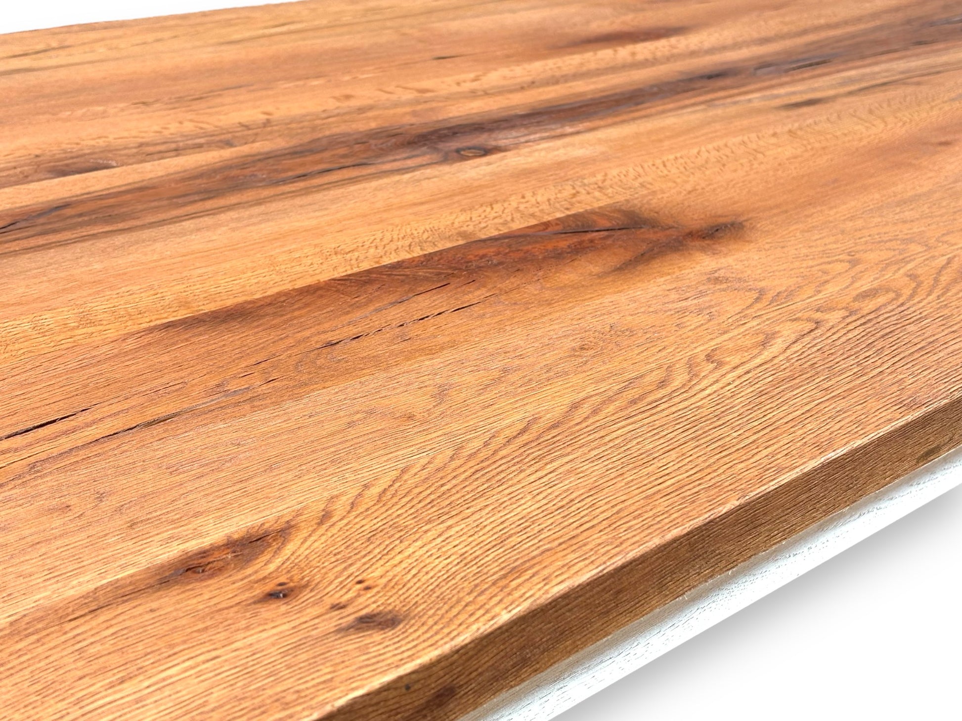 Masa de sufragerie Florida