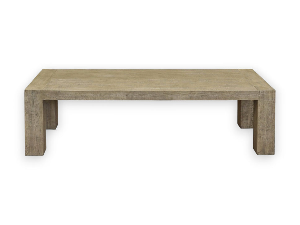 Masa de sufragerie Boston