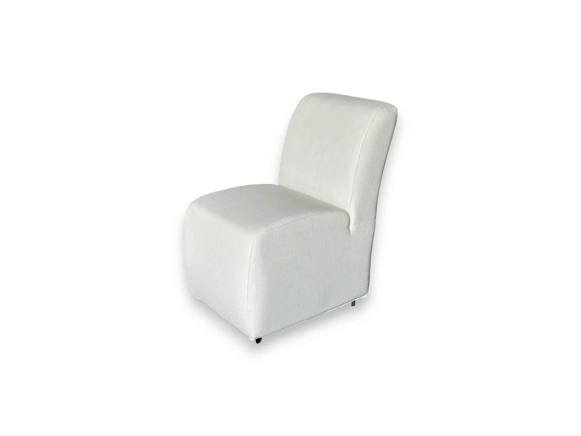 Bruno Side chair