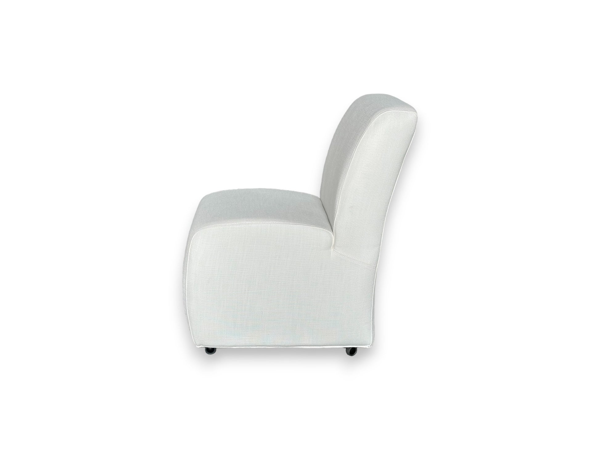 Bruno Side chair