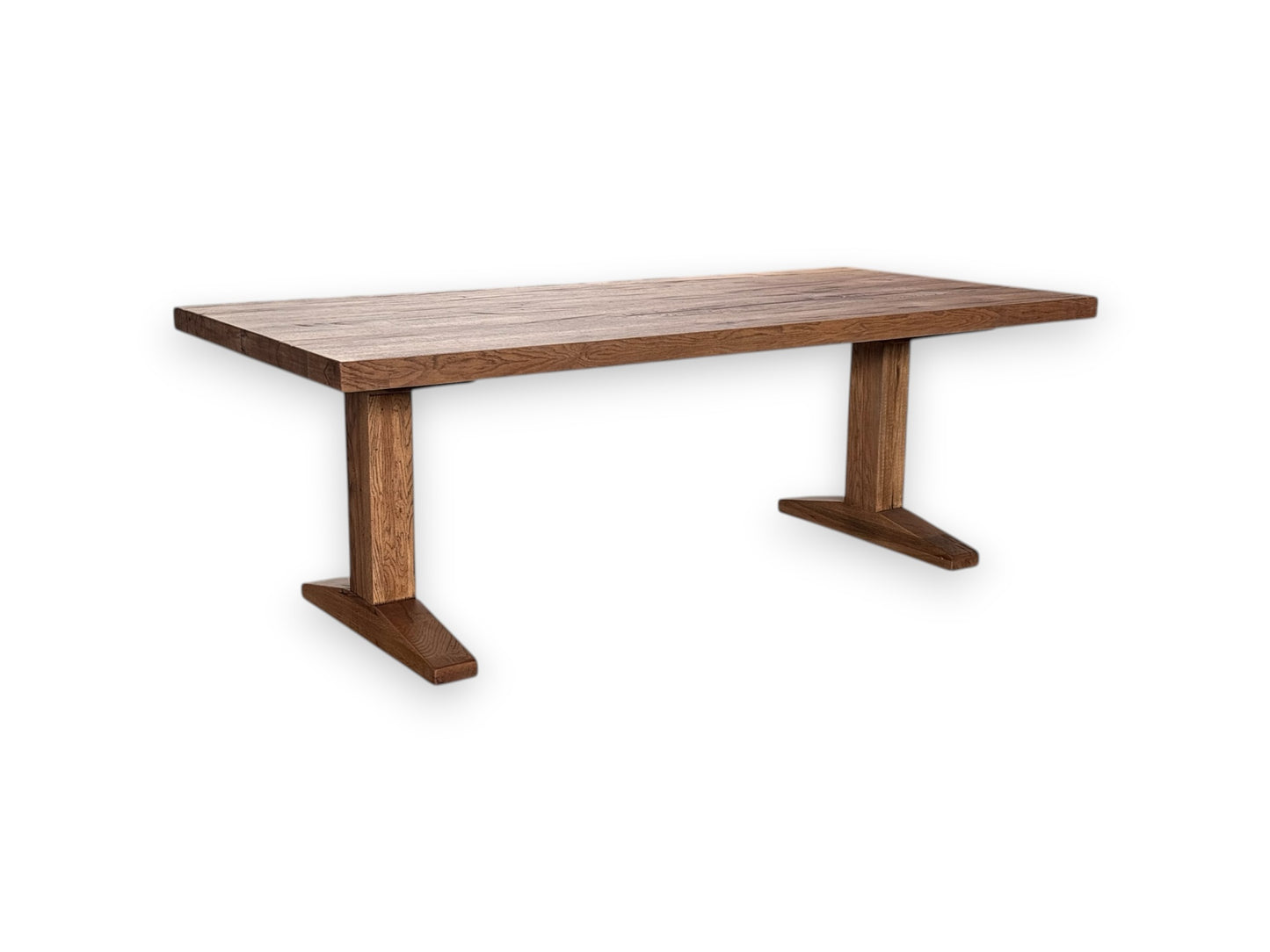 Oslo 220cm