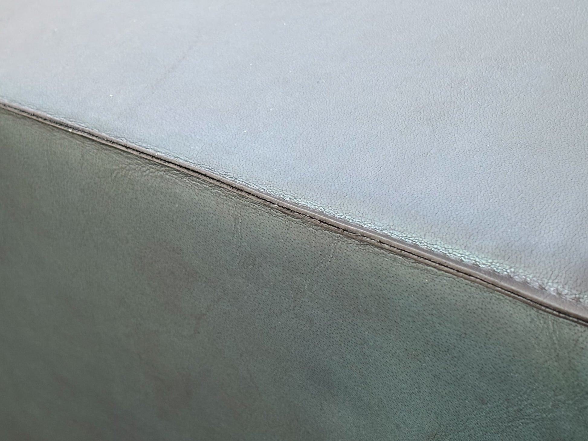 Ottoman square medium