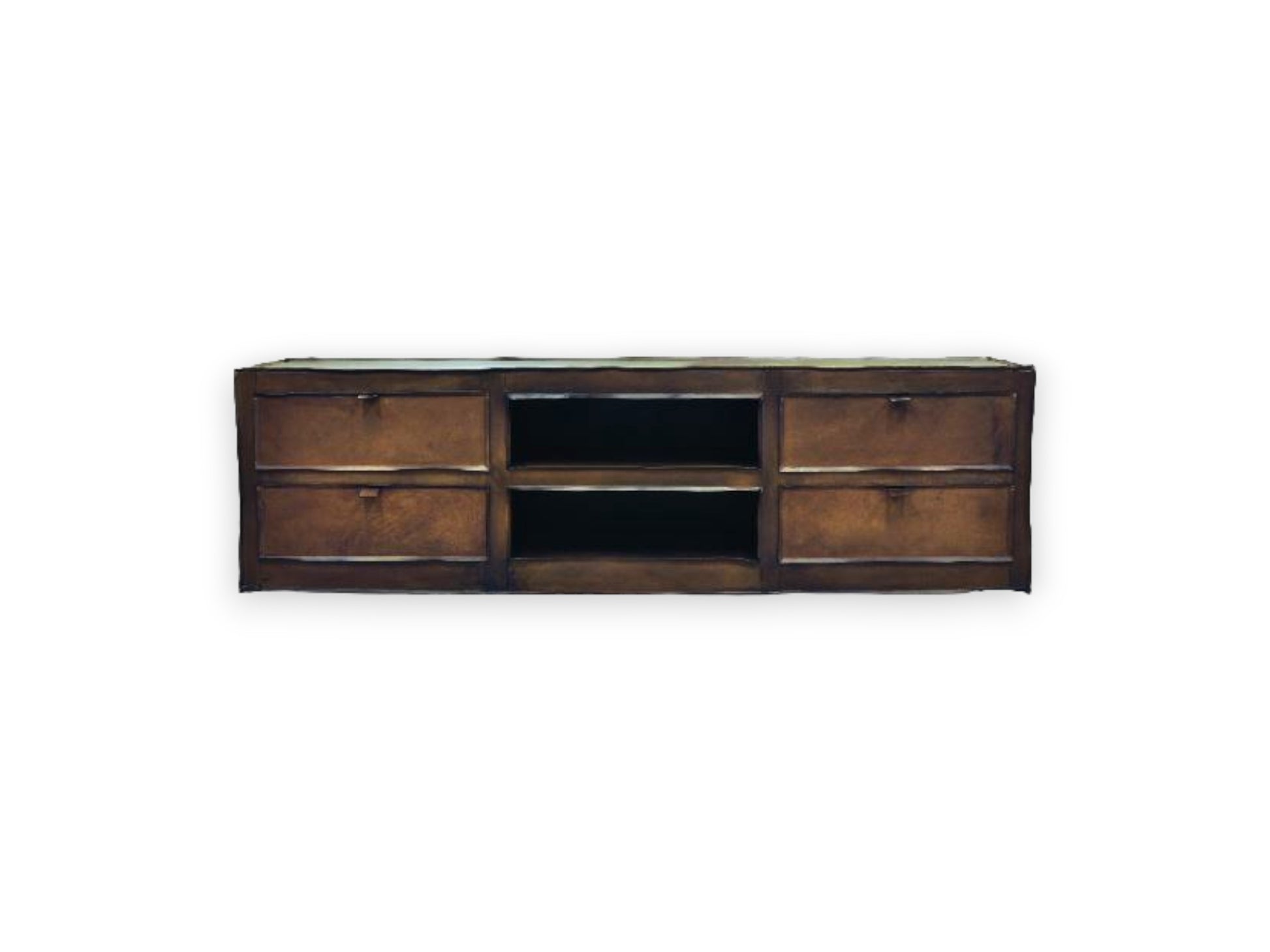 Palermo Tv dresser