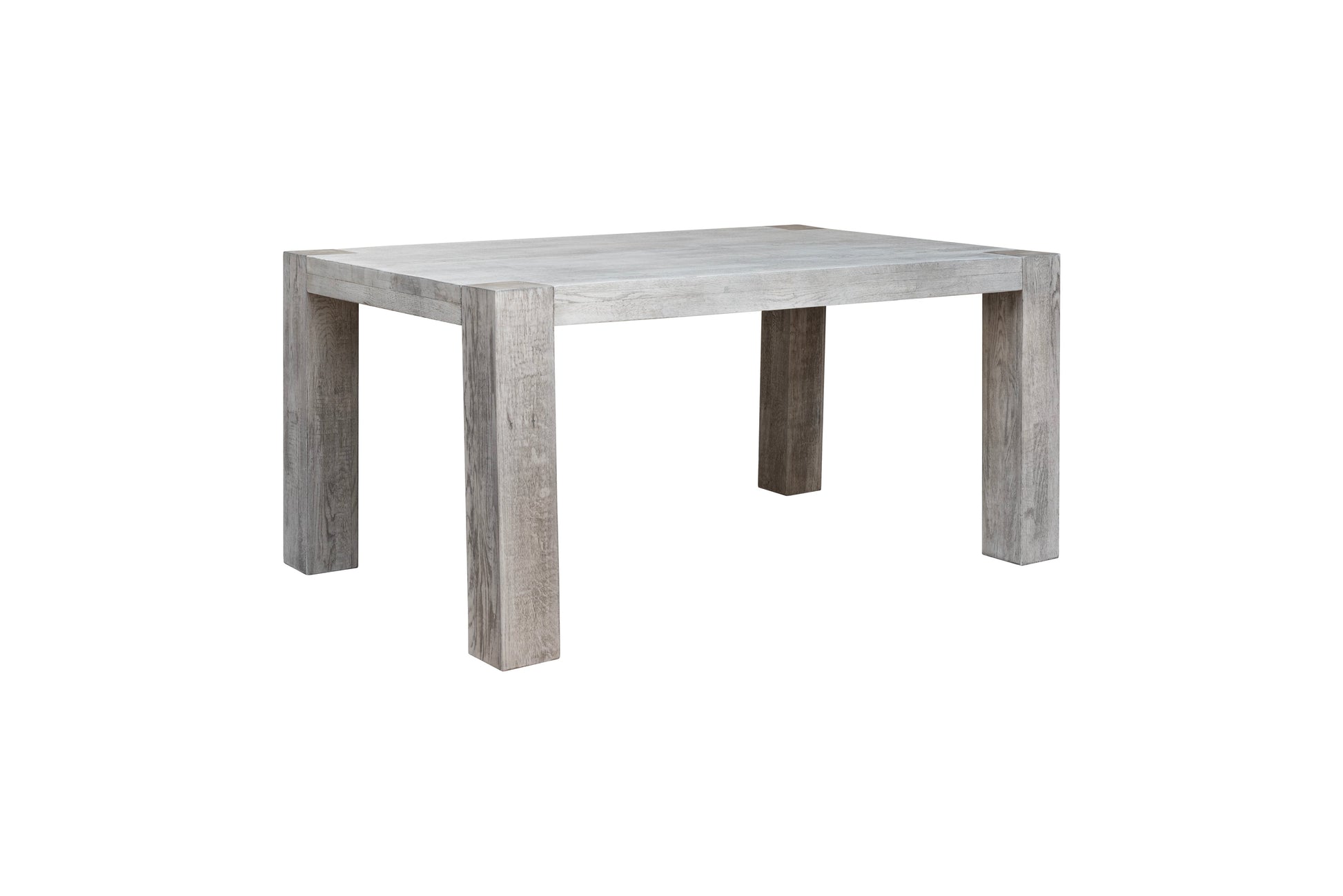 Giant Table 160cm