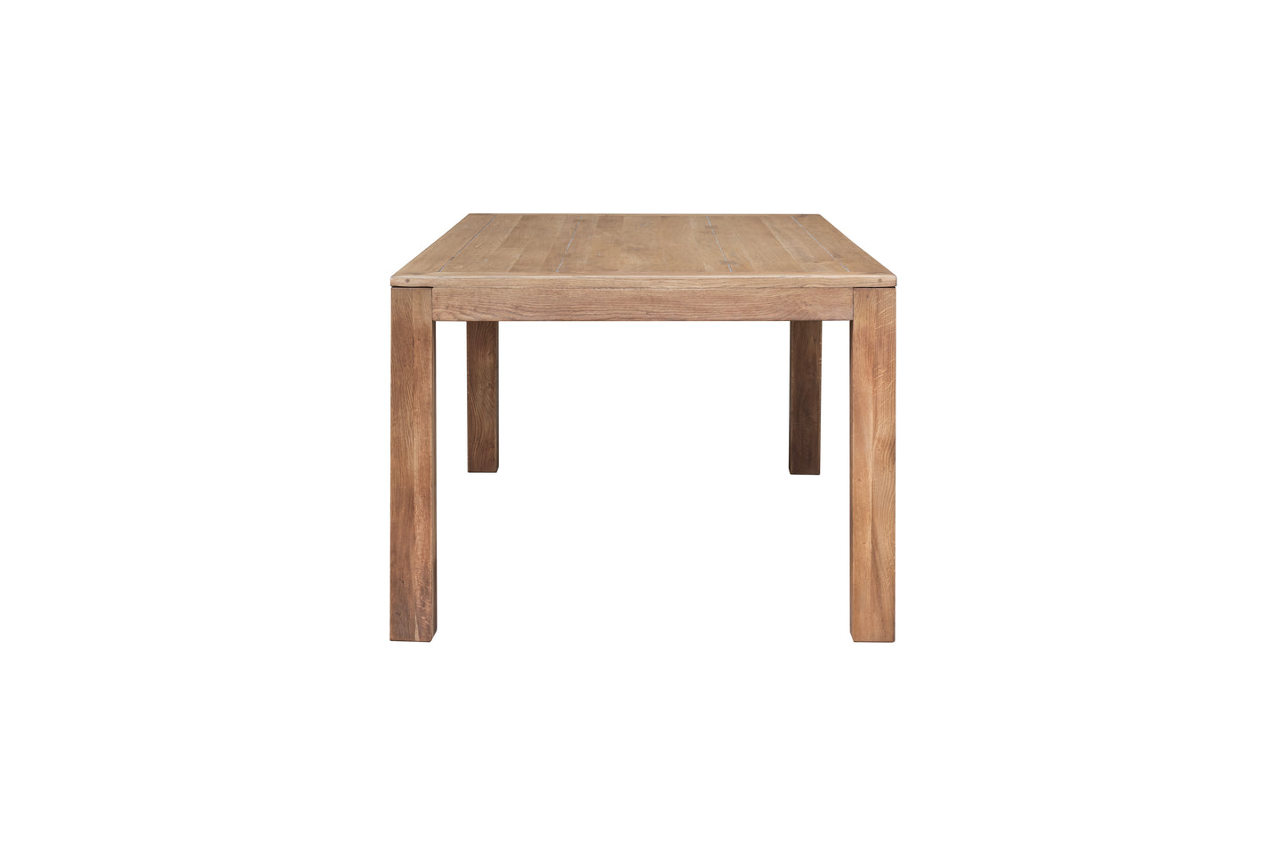 Varia Maxima Dining 180cm