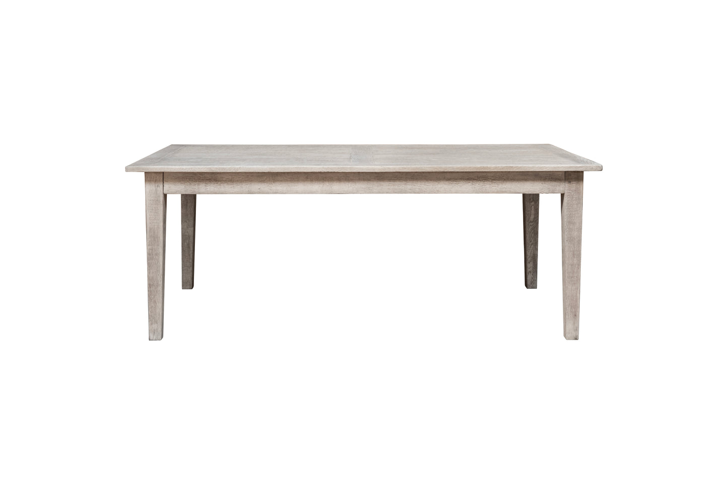 Mexic Sufragerie 200cm