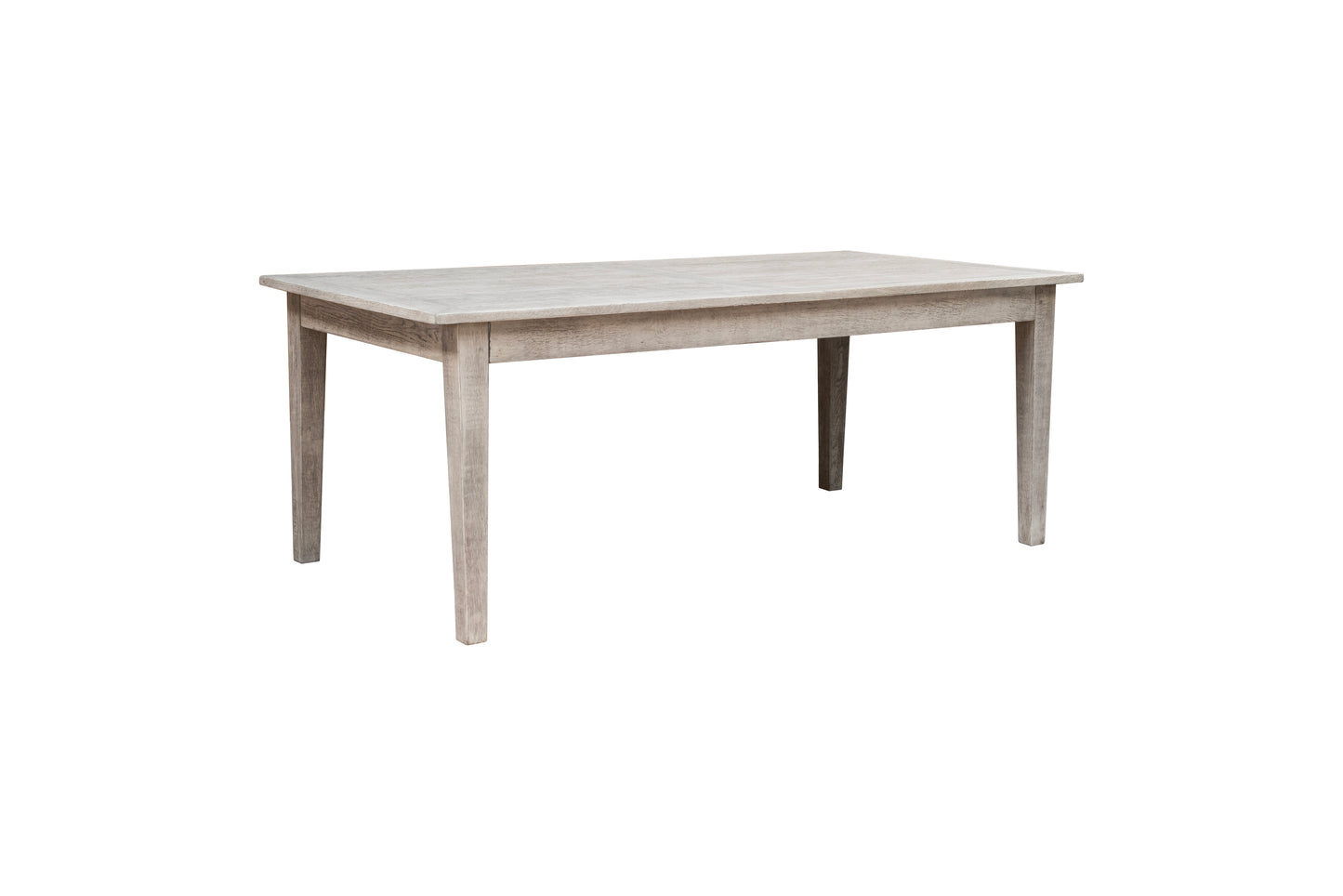 Mexic Sufragerie 200cm