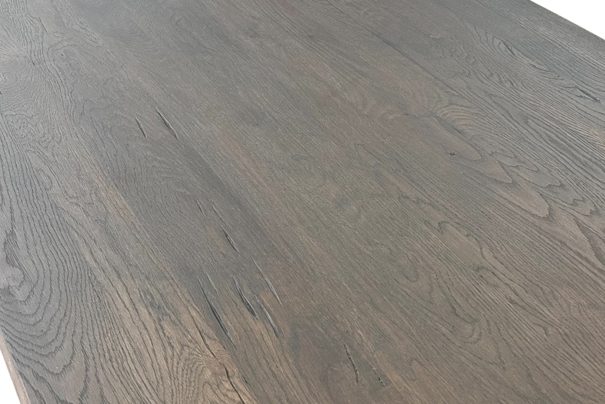 San carlo 260 x 100 cm