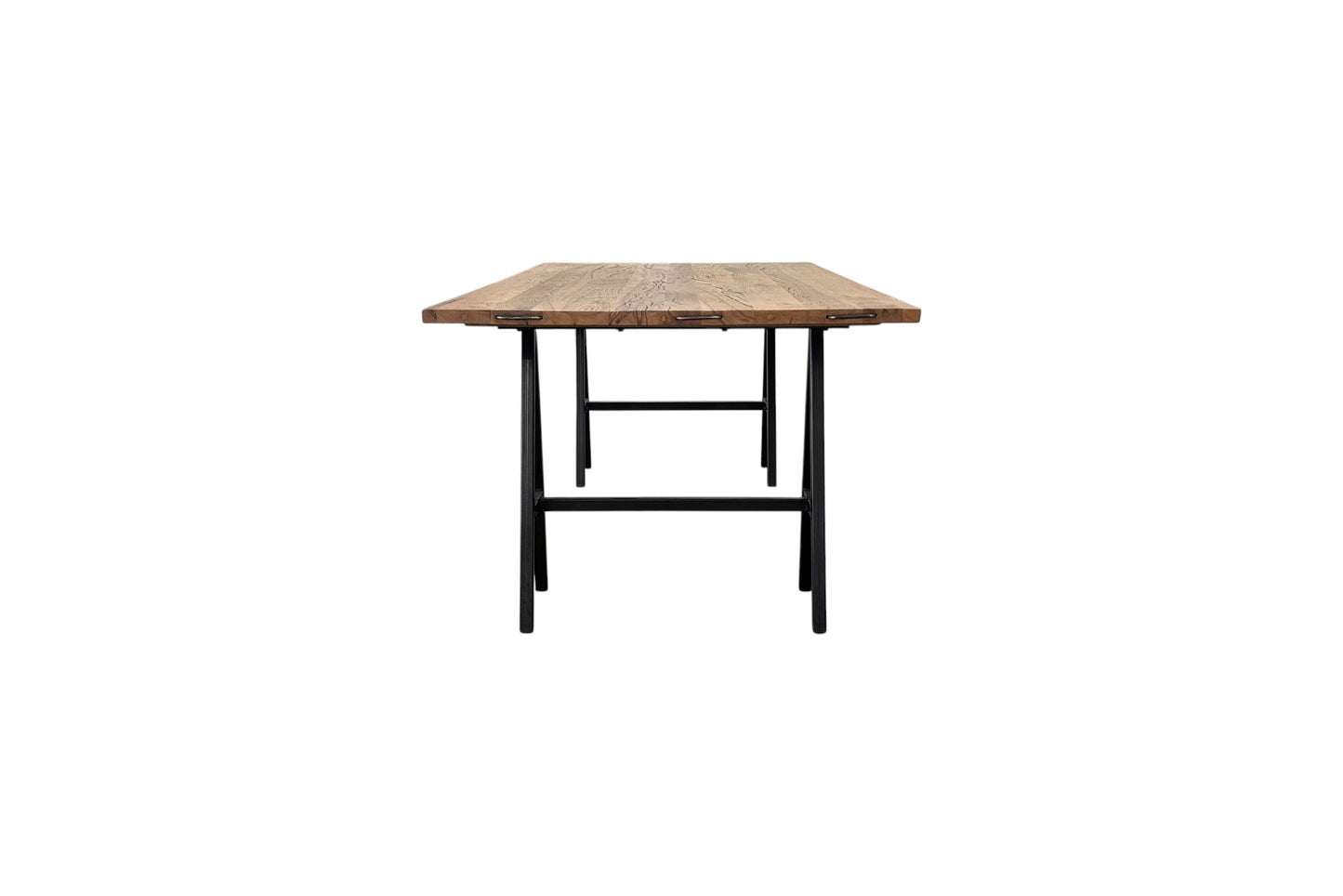 Cicago dining 230 x 100 cm