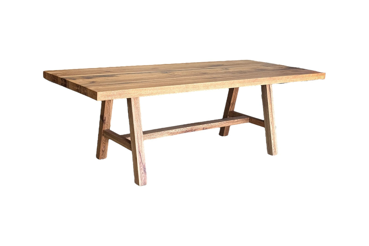 Fossil Dining 220cm