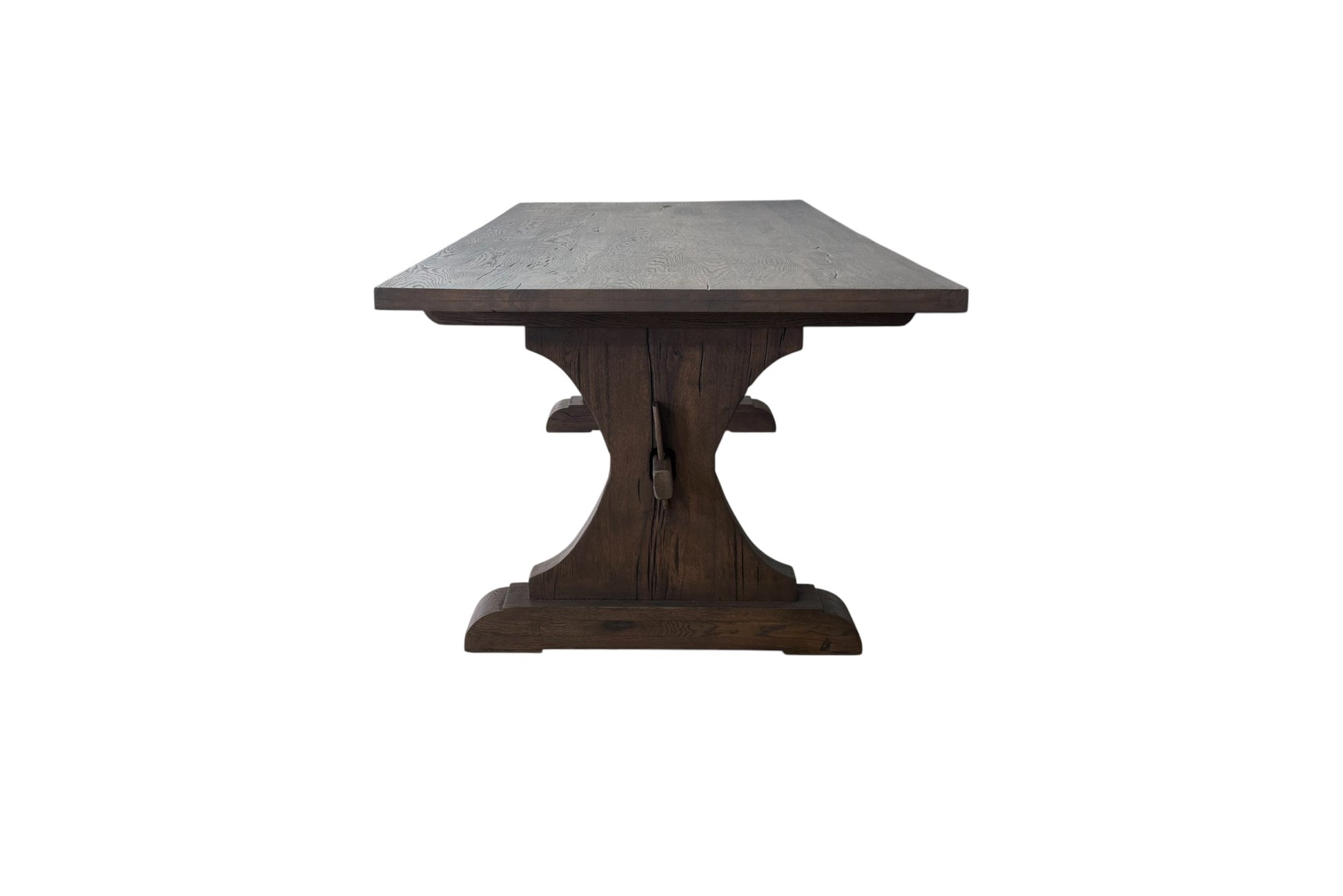 San carlo 260 x 100 cm