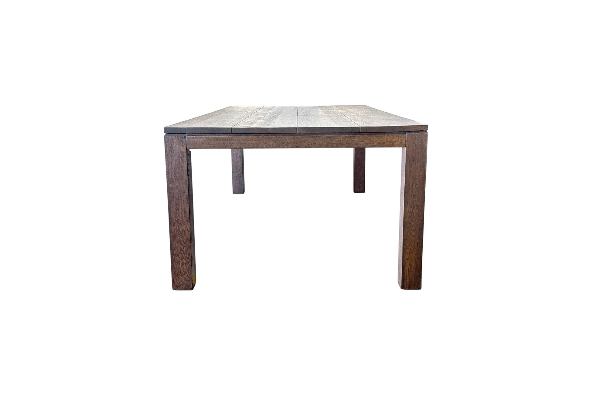 Toulouse Dining 240cm