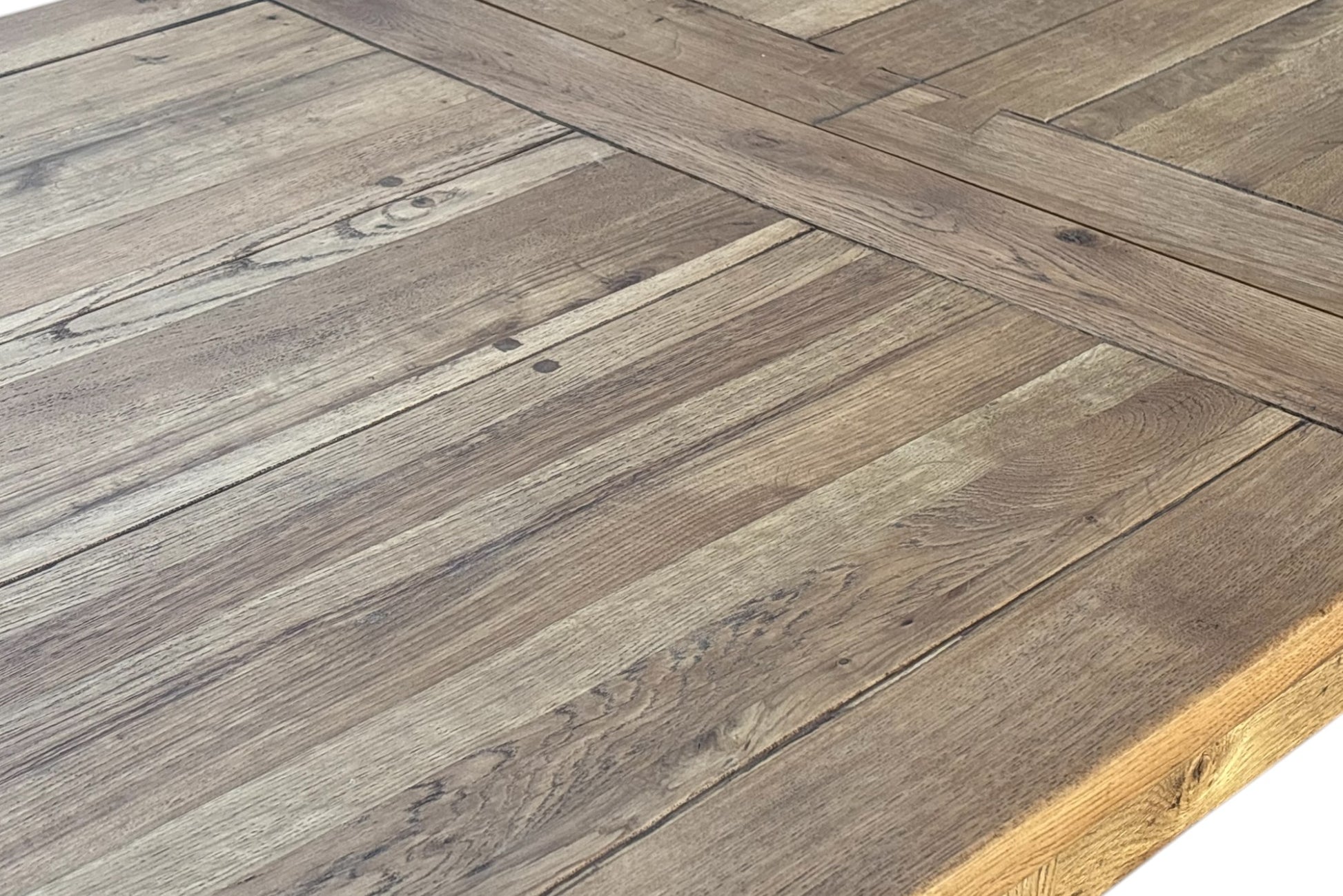 Brighton 180cm / 260cm