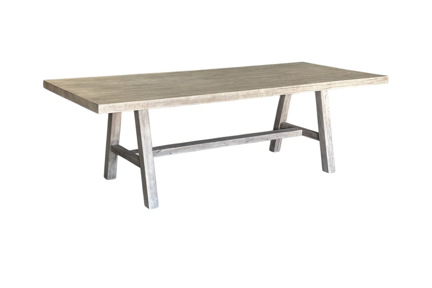 Fossil Dining 240cm
