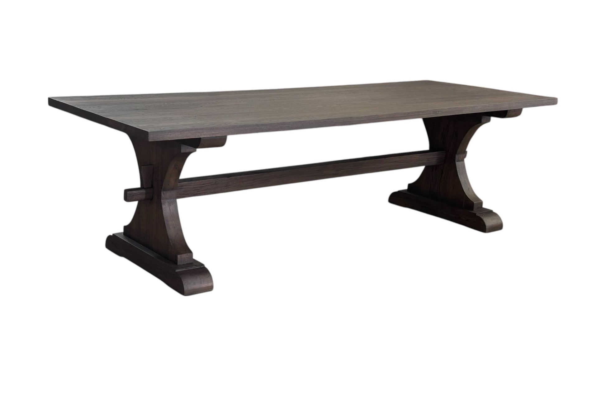 San carlo 260 x 100 cm