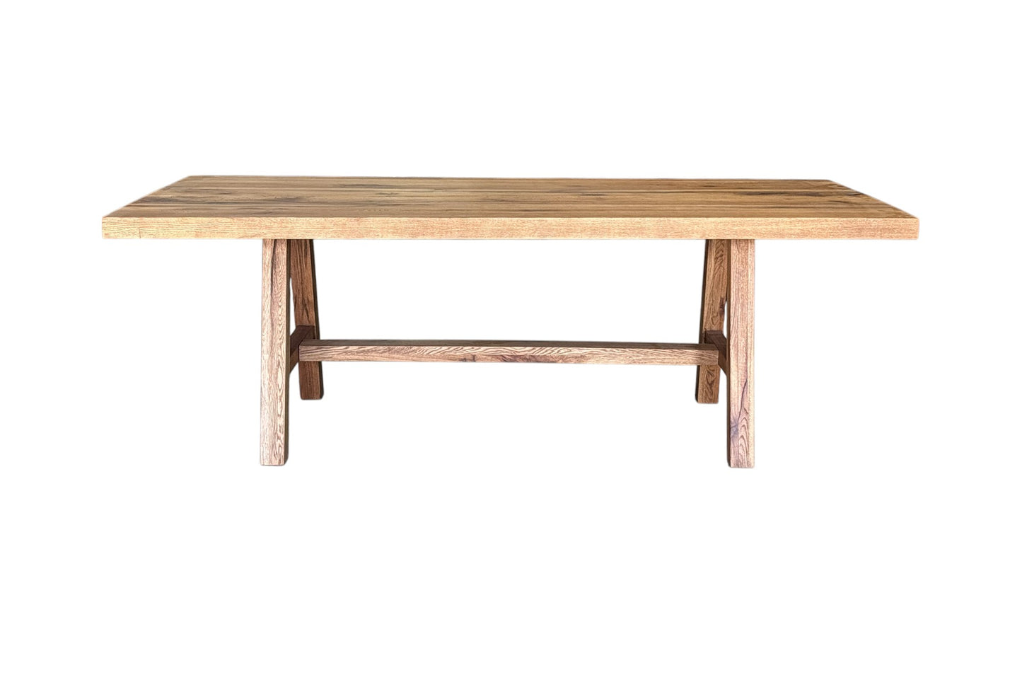 Fossil Dining 220cm