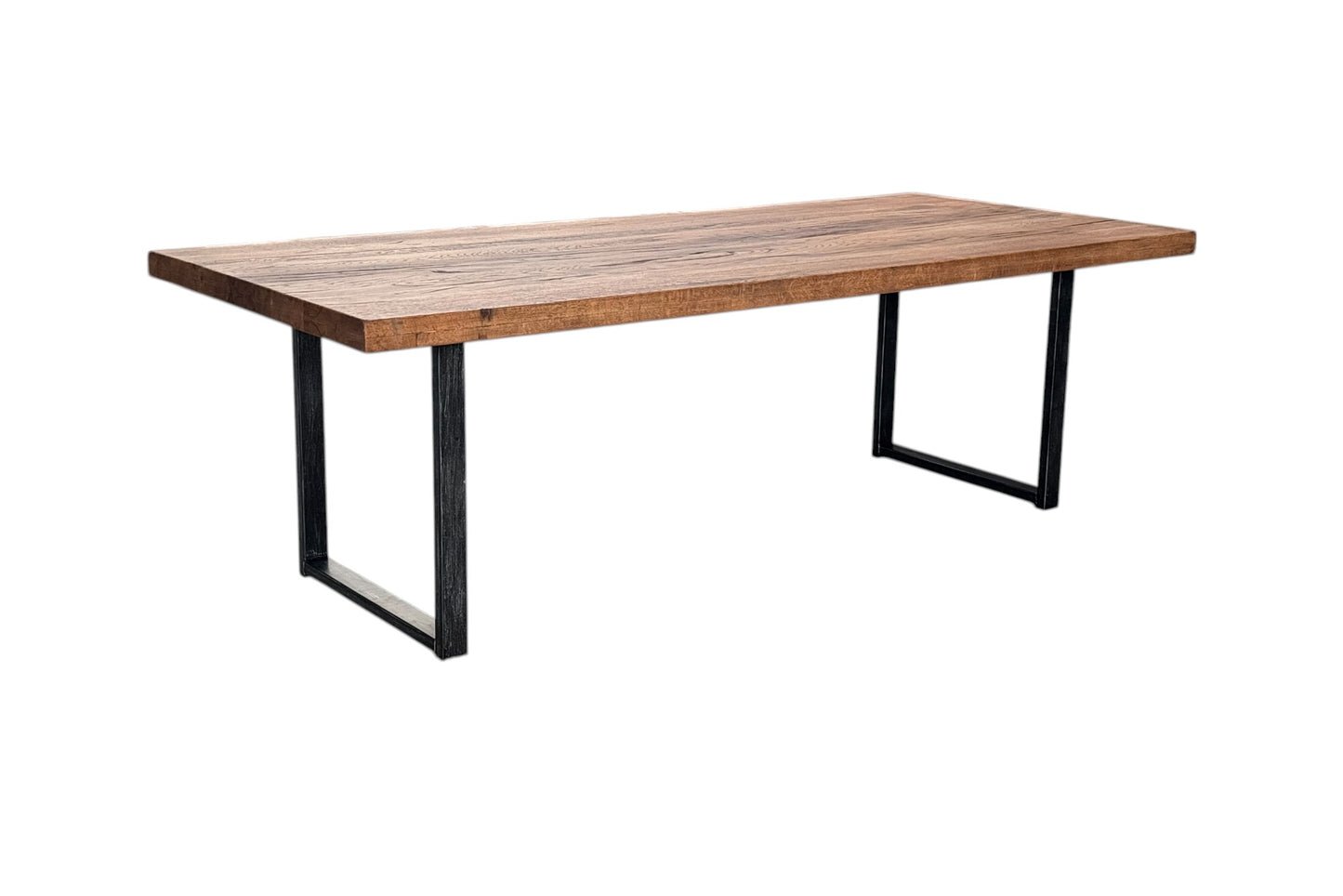 Quadra 240cm