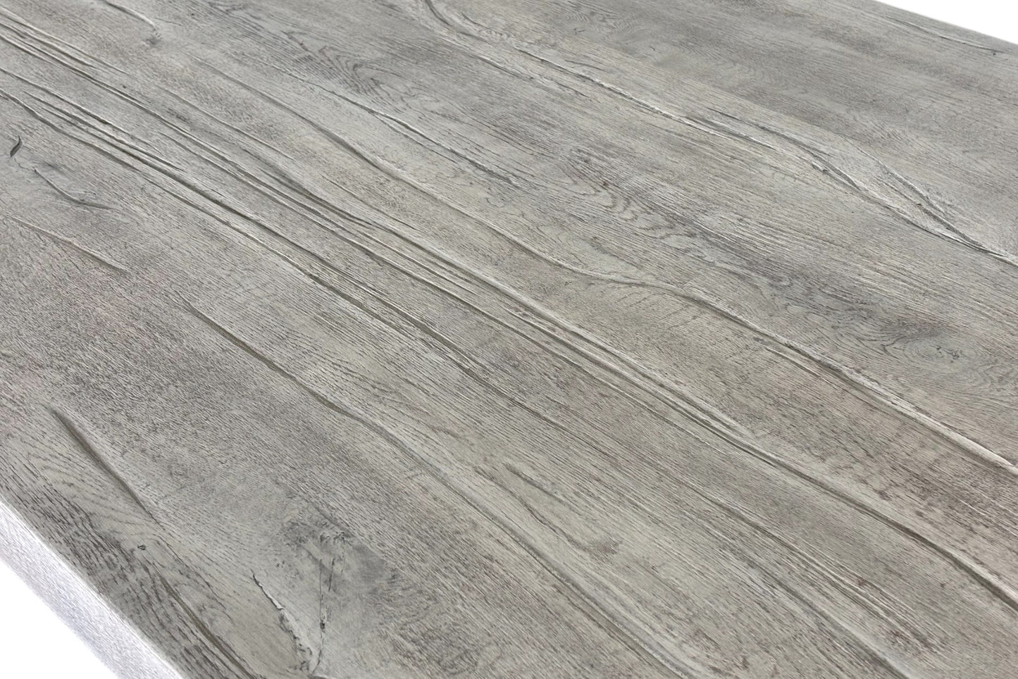 Fossil Dining 240cm
