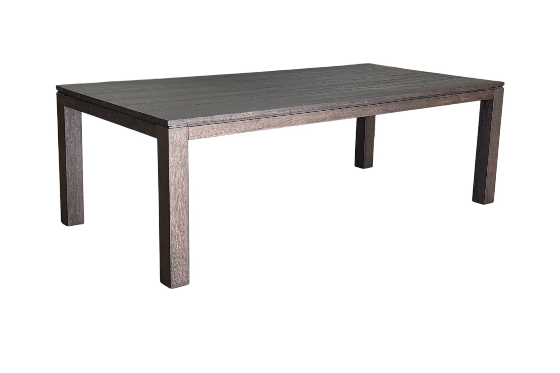 Toulouse Dining 240cm