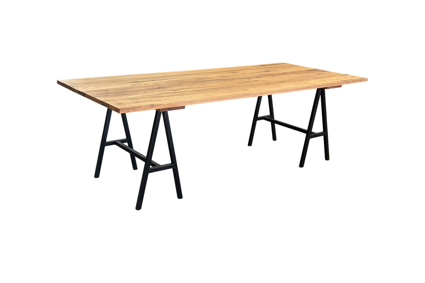 Cicago dining 230 x 100 cm