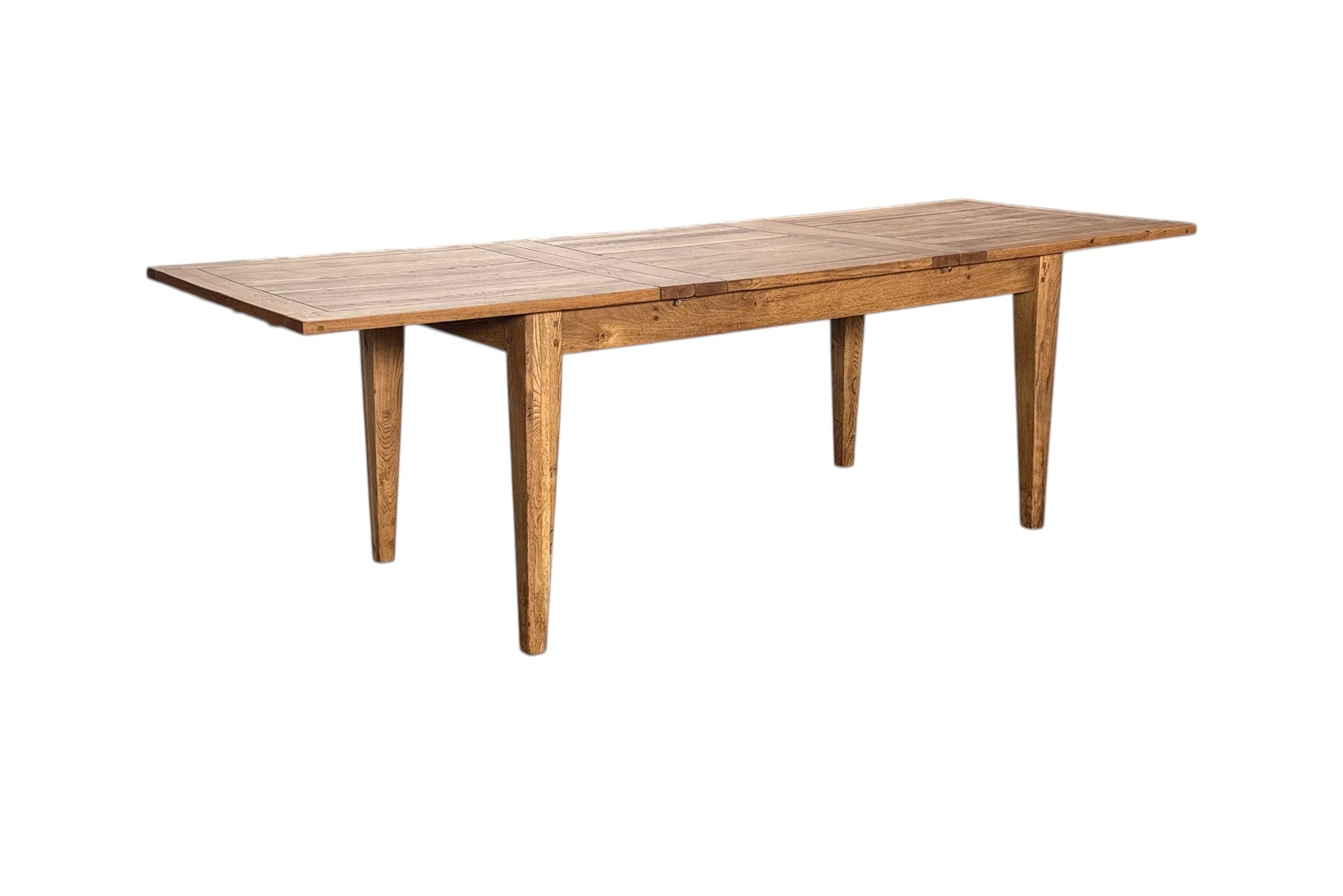 Brighton 180cm / 260cm