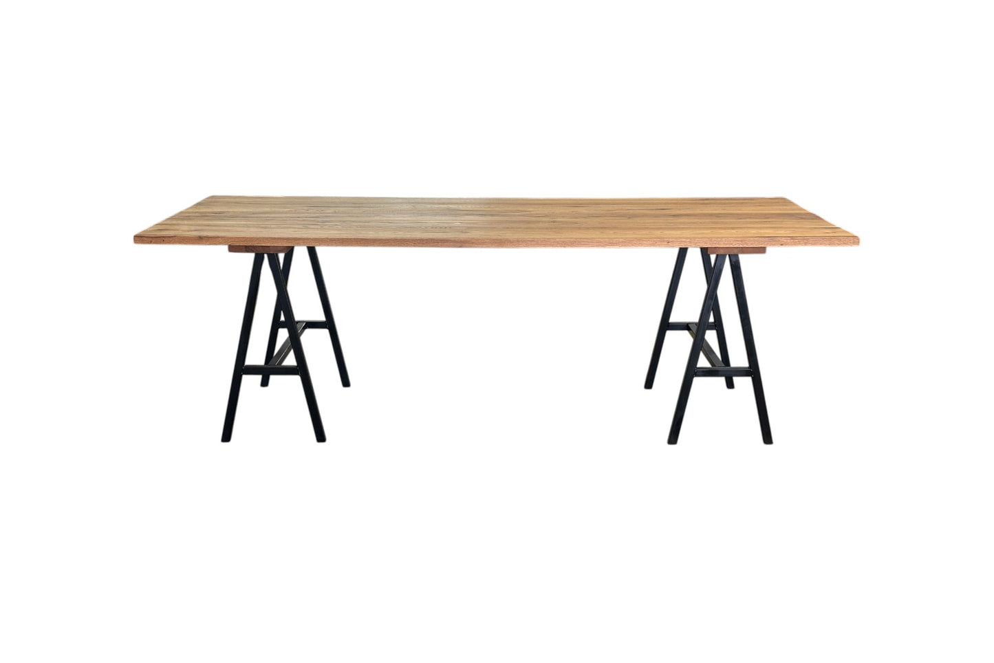 Cicago dining 230 x 100 cm