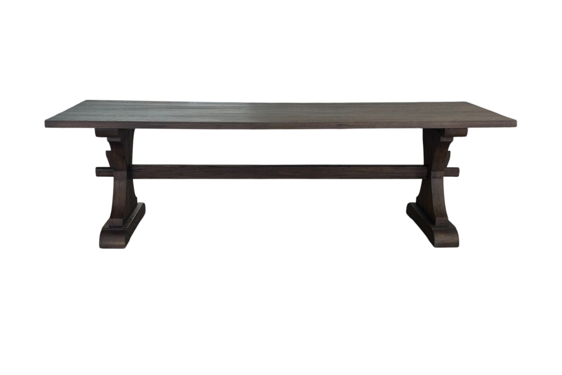 San carlo 260 x 100 cm