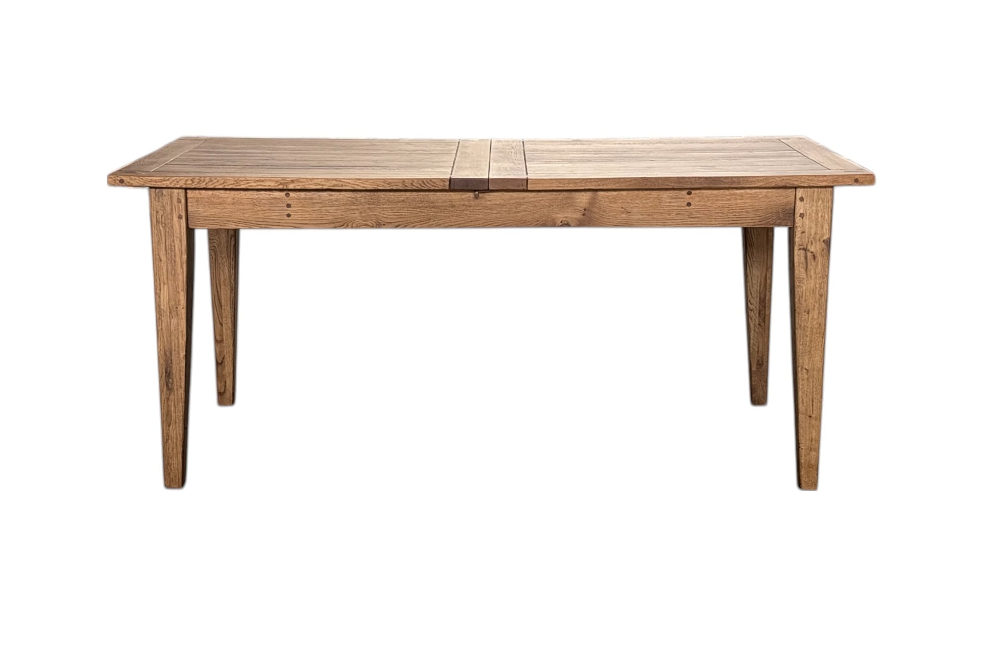 Brighton 180cm / 260cm