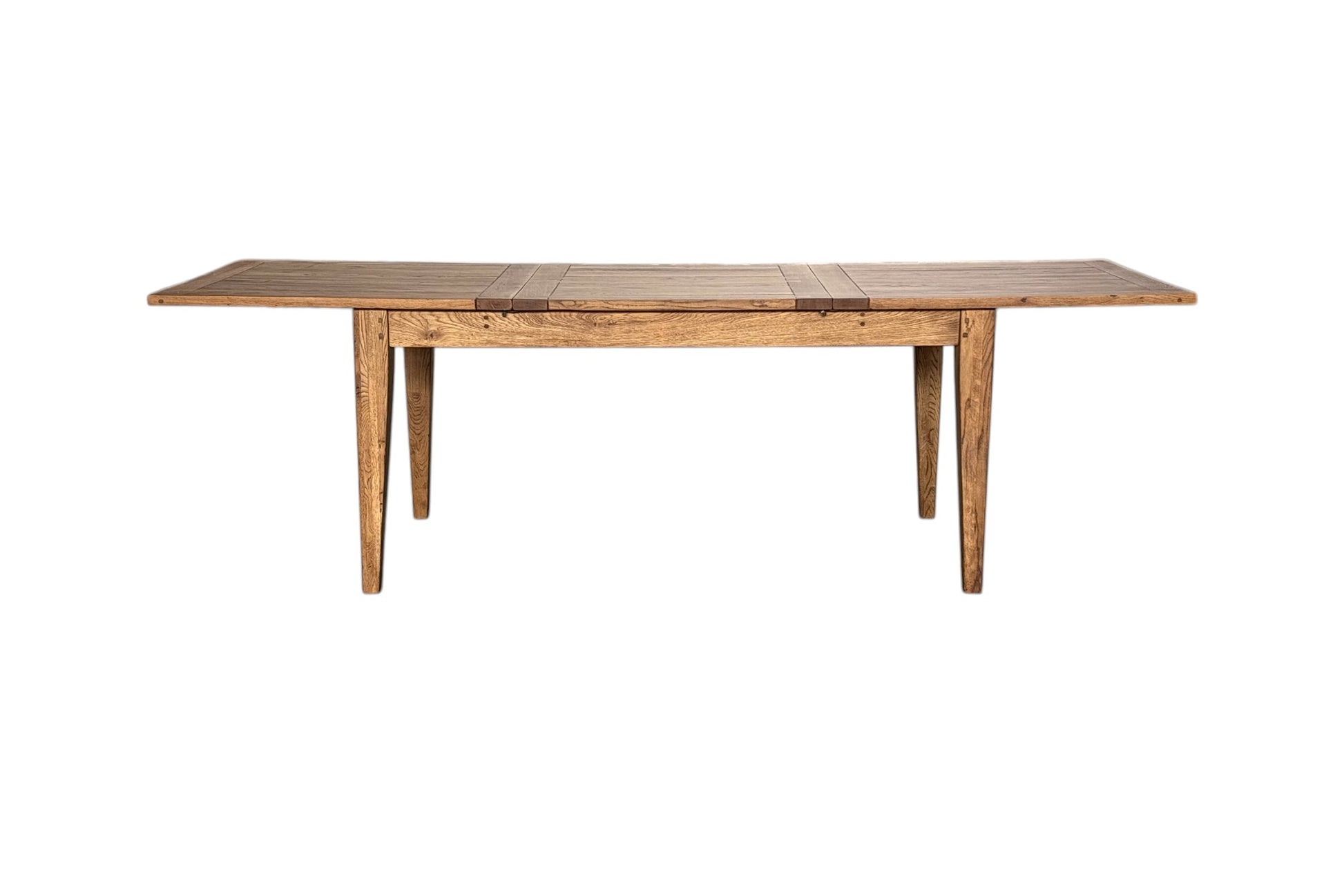 Brighton 180cm / 260cm