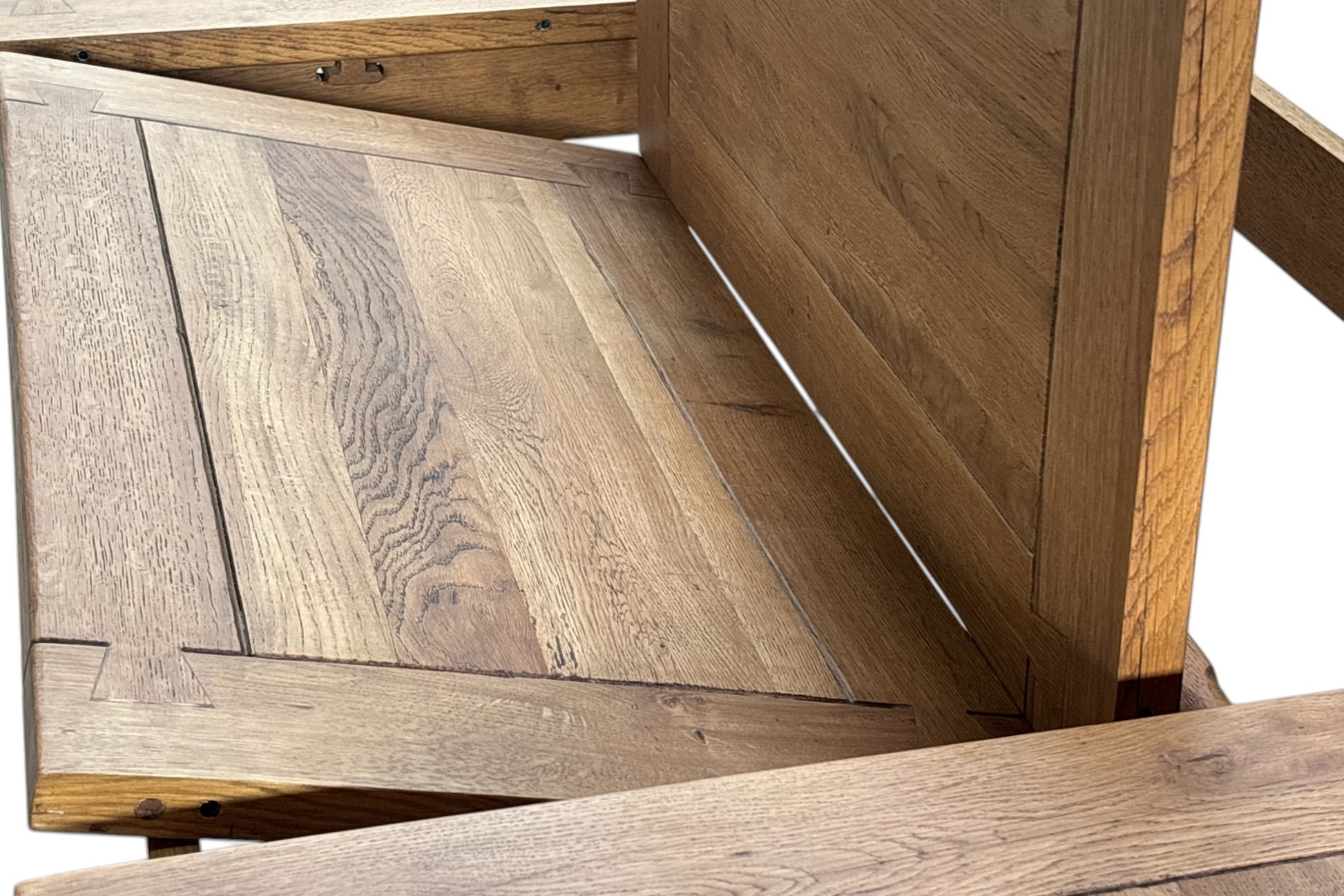 Brighton 180cm / 260cm