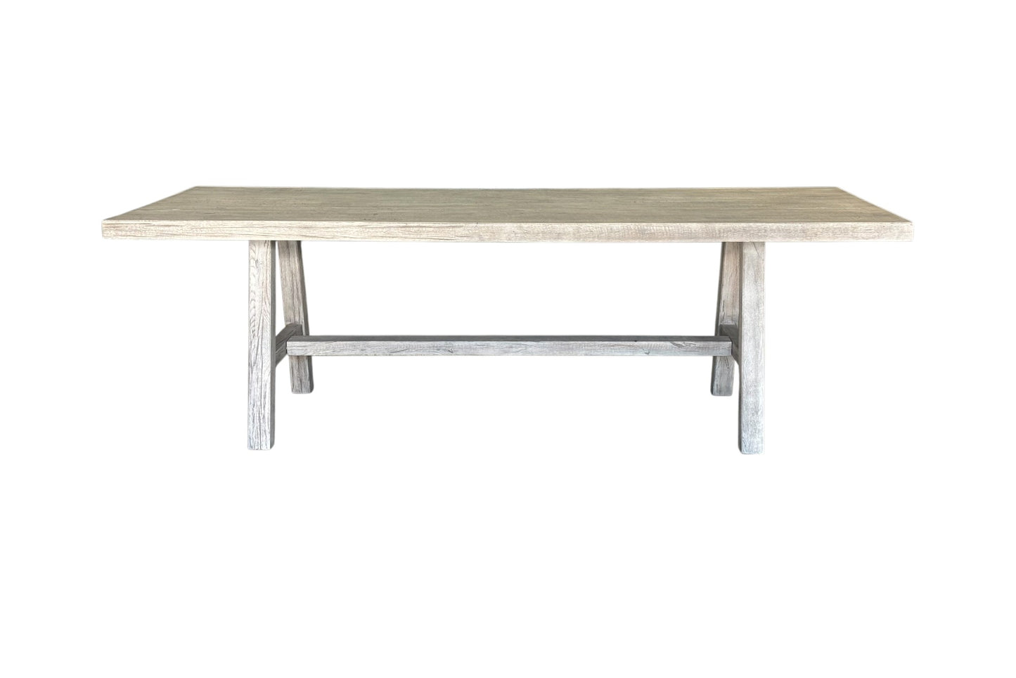 Fossil Dining 240cm