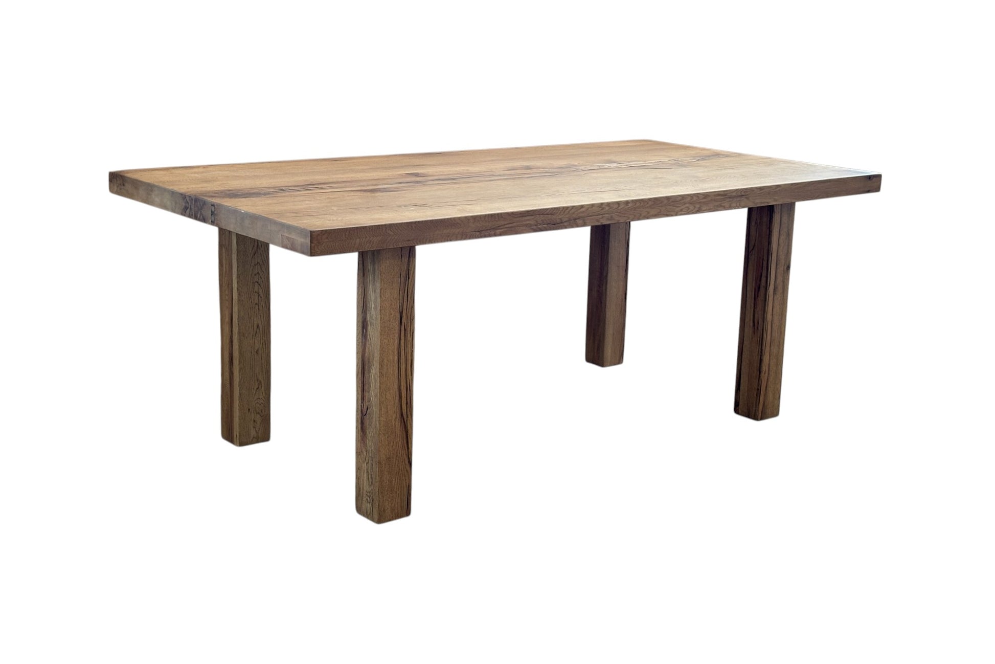 Leopold dining 200x100 - SALR01096