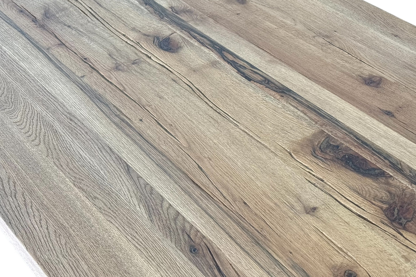 Fossil Dining 220cm