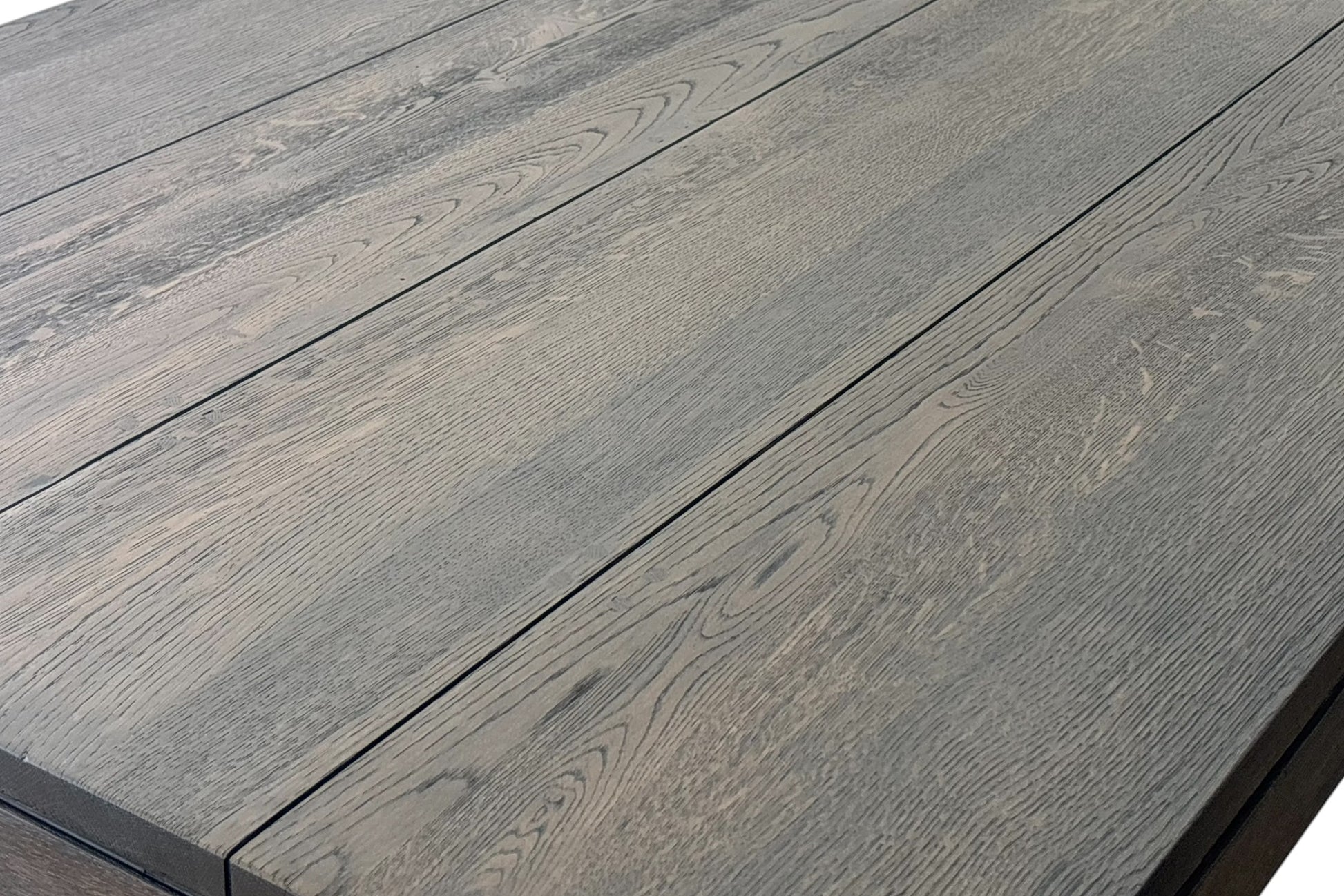 Toulouse Dining 240cm