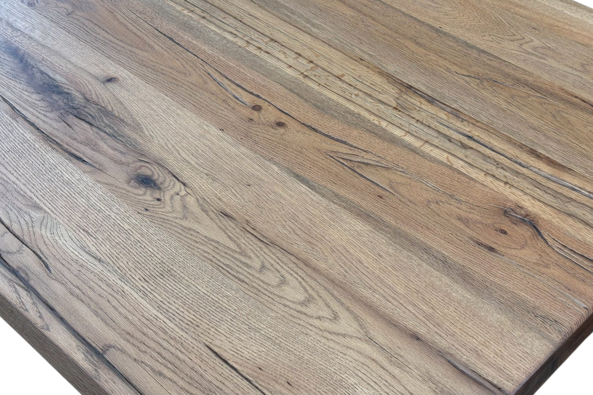 Kopenhag 220x100 - SALR01072