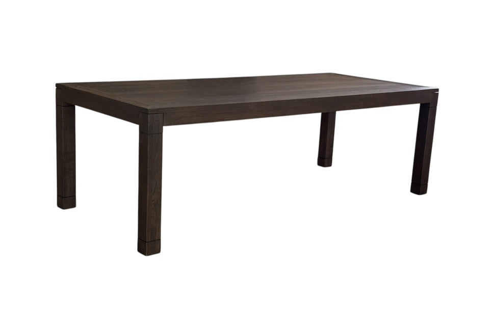 Varia Maxima 240x105 - SALR01044