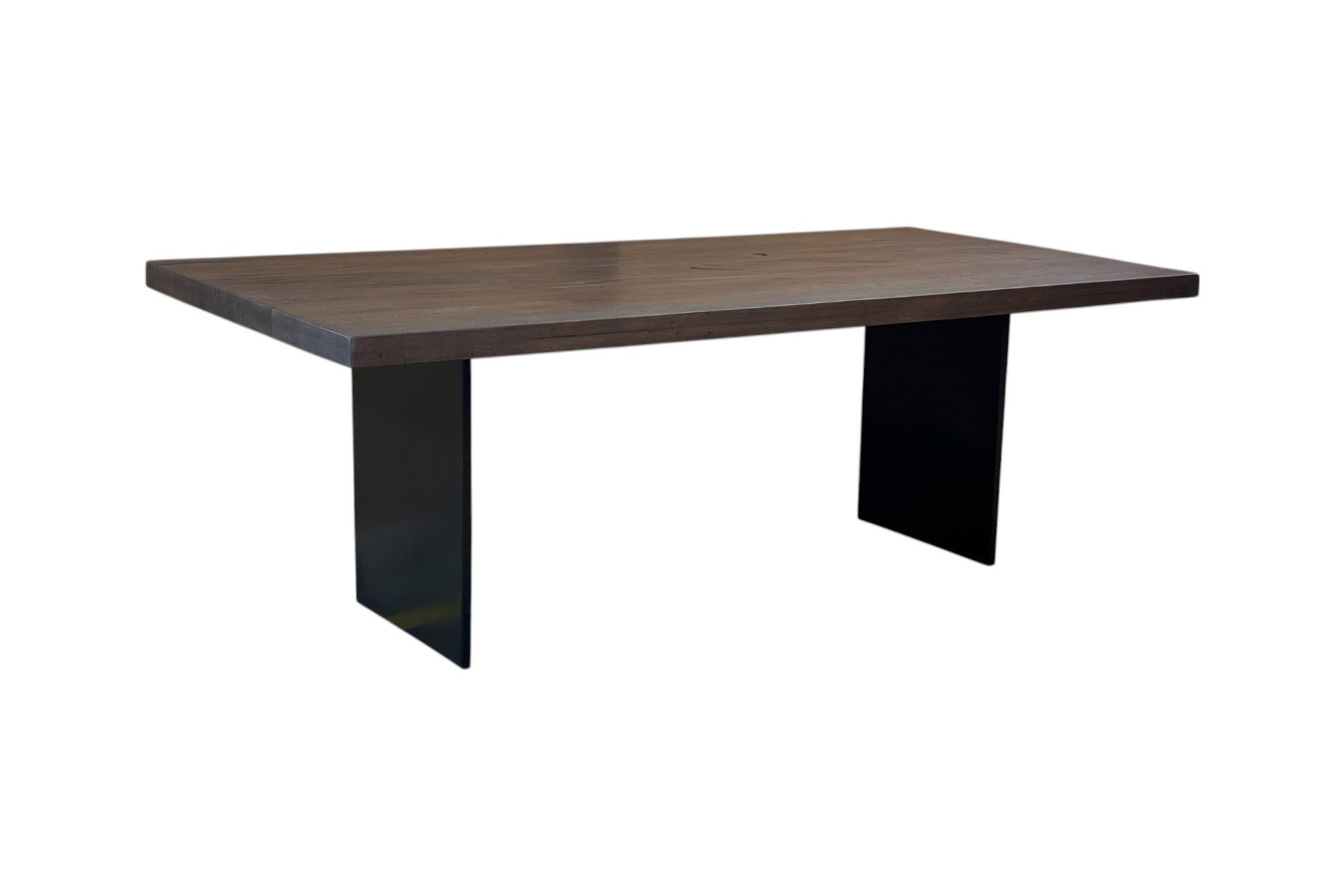 Kopenhag 220x100 - SALR01076