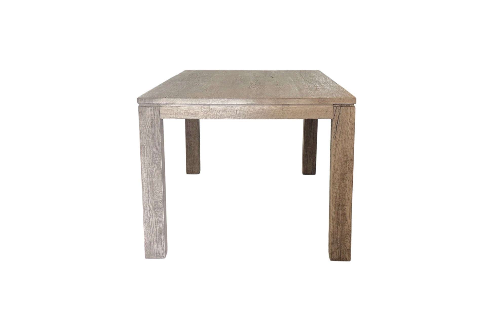 Toulous 180x100 - SALR01084