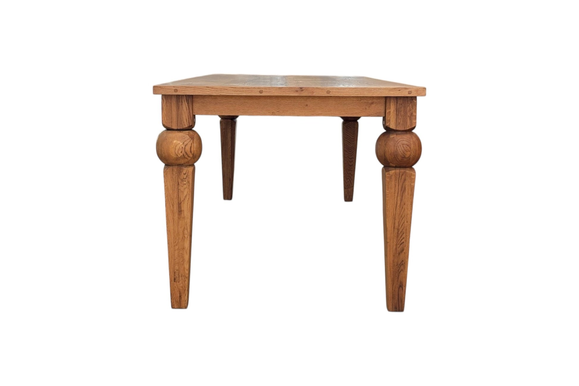 Prototip 250x90 - SALR01099