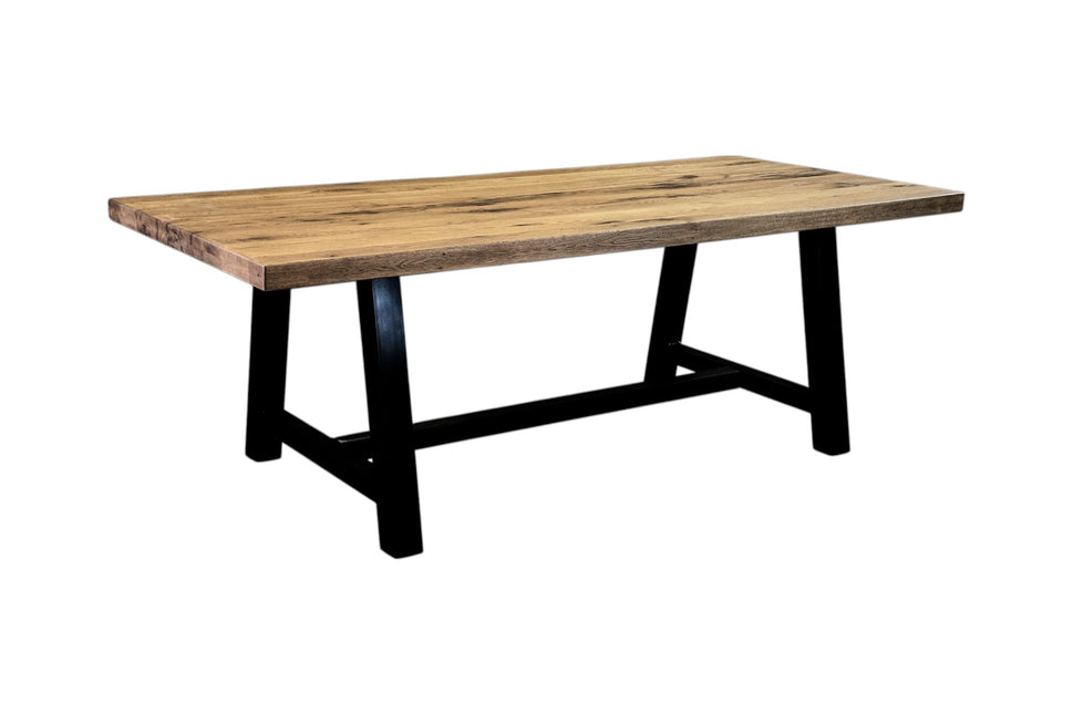 Sienna Herbert 220x100 - SALR01066