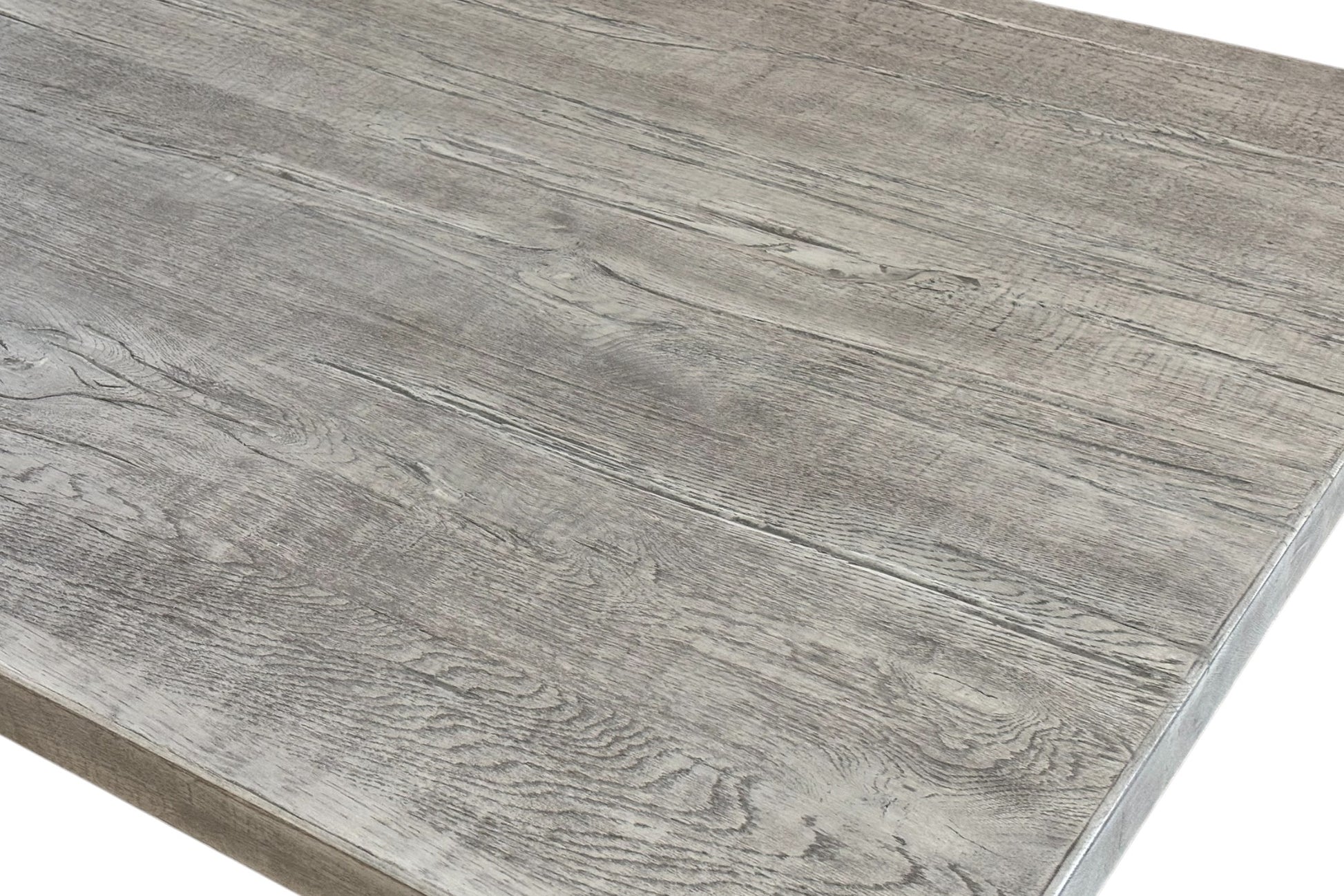 U table 180x100 - SALR01091